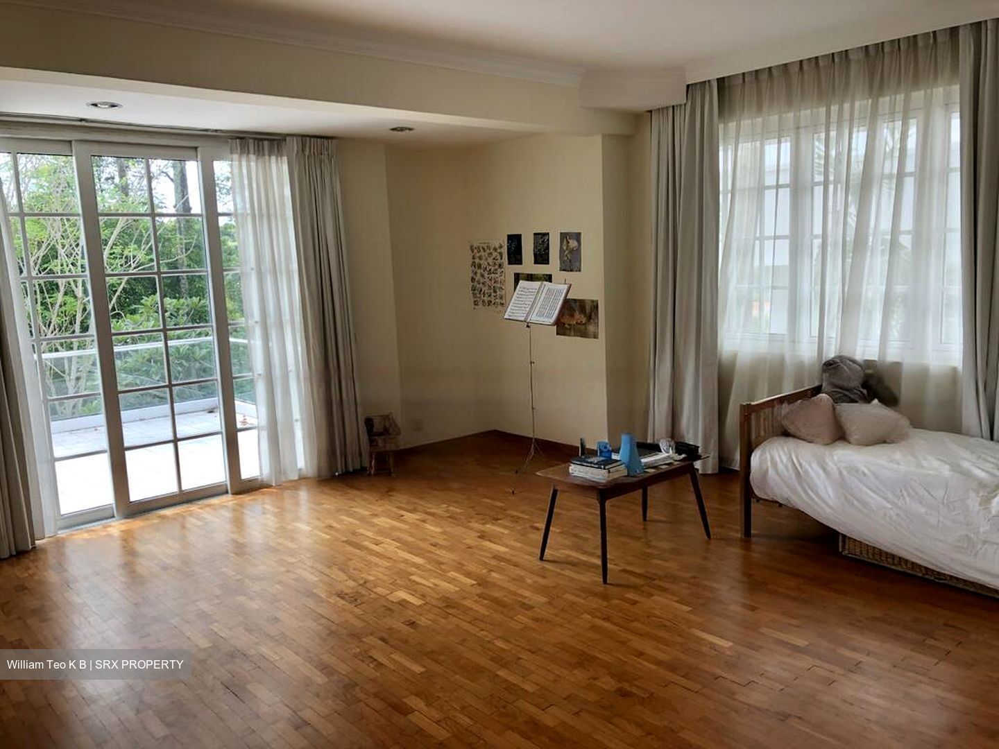 Swiss Club Road (D11), Detached #467785261